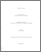 [thumbnail of 030304148.pdf]