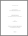 [thumbnail of 030309063.pdf]
