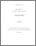 [thumbnail of 030296983.pdf]