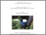 [thumbnail of 030299963.pdf]