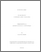 [thumbnail of 030303882.pdf]