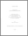 [thumbnail of 030309379.pdf]