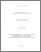 [thumbnail of 030300399.pdf]