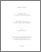 [thumbnail of 030305006.pdf]
