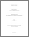 [thumbnail of 000105222.pdf]