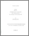 [thumbnail of 000106317.pdf]