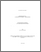 [thumbnail of 000105224.pdf]