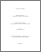 [thumbnail of 000106166.pdf]