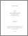 [thumbnail of 000105180.pdf]