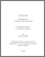 [thumbnail of 000105203.pdf]