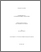 [thumbnail of 000105223.pdf]