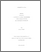 [thumbnail of 000107464.pdf]