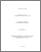 [thumbnail of 000105191.pdf]