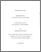 [thumbnail of 000105211.pdf]
