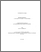 [thumbnail of 000105181.pdf]