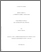 [thumbnail of 000106816.pdf]