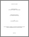 [thumbnail of 000105205.pdf]