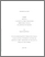 [thumbnail of 000105229.pdf]