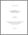 [thumbnail of 000105204.pdf]