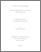 [thumbnail of 000105143.pdf]