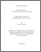 [thumbnail of 000105149.pdf]