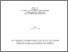 [thumbnail of 000105221.pdf]