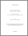 [thumbnail of 000105230.pdf]