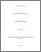 [thumbnail of 000105198.pdf]