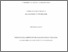 [thumbnail of 000105226.pdf]