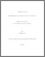 [thumbnail of 000106172.pdf]