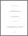 [thumbnail of 000105216.pdf]