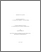 [thumbnail of 000105209.pdf]