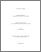 [thumbnail of 000105141.pdf]