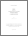 [thumbnail of 000105234.pdf]