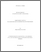 [thumbnail of 000105225.pdf]