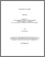 [thumbnail of 000106758.pdf]