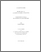 [thumbnail of 000105215.pdf]