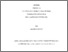 [thumbnail of 000105231.pdf]