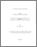 [thumbnail of 000106249.pdf]