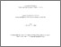 [thumbnail of 000626161.pdf]