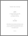 [thumbnail of 000109661.pdf]