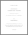 [thumbnail of 000109662.pdf]