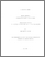 [thumbnail of 000626124.pdf]