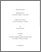 [thumbnail of 000105147.pdf]