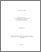 [thumbnail of 000109637.pdf]