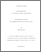 [thumbnail of 000106183.pdf]