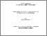[thumbnail of 000626123.pdf]