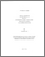 [thumbnail of 000626128.pdf]