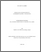 [thumbnail of 000111503.pdf]