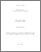 [thumbnail of 000626100.pdf]